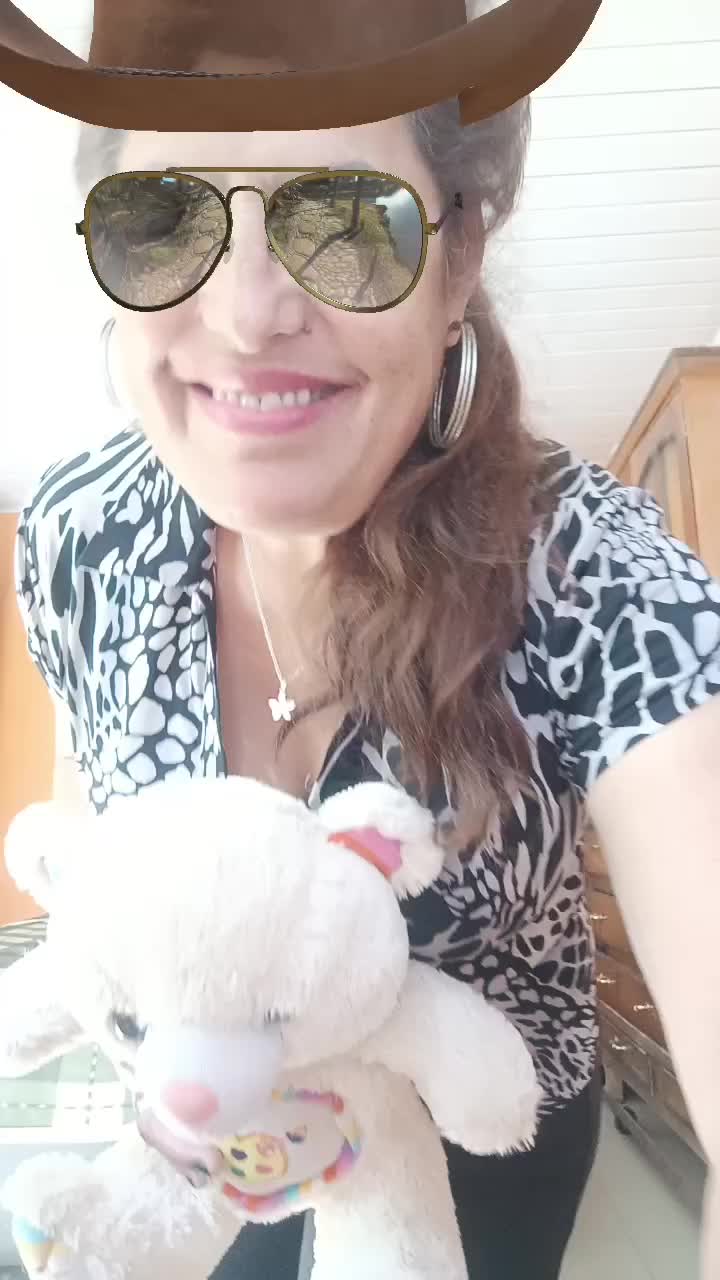 @aguedaOtondo🇧🇴