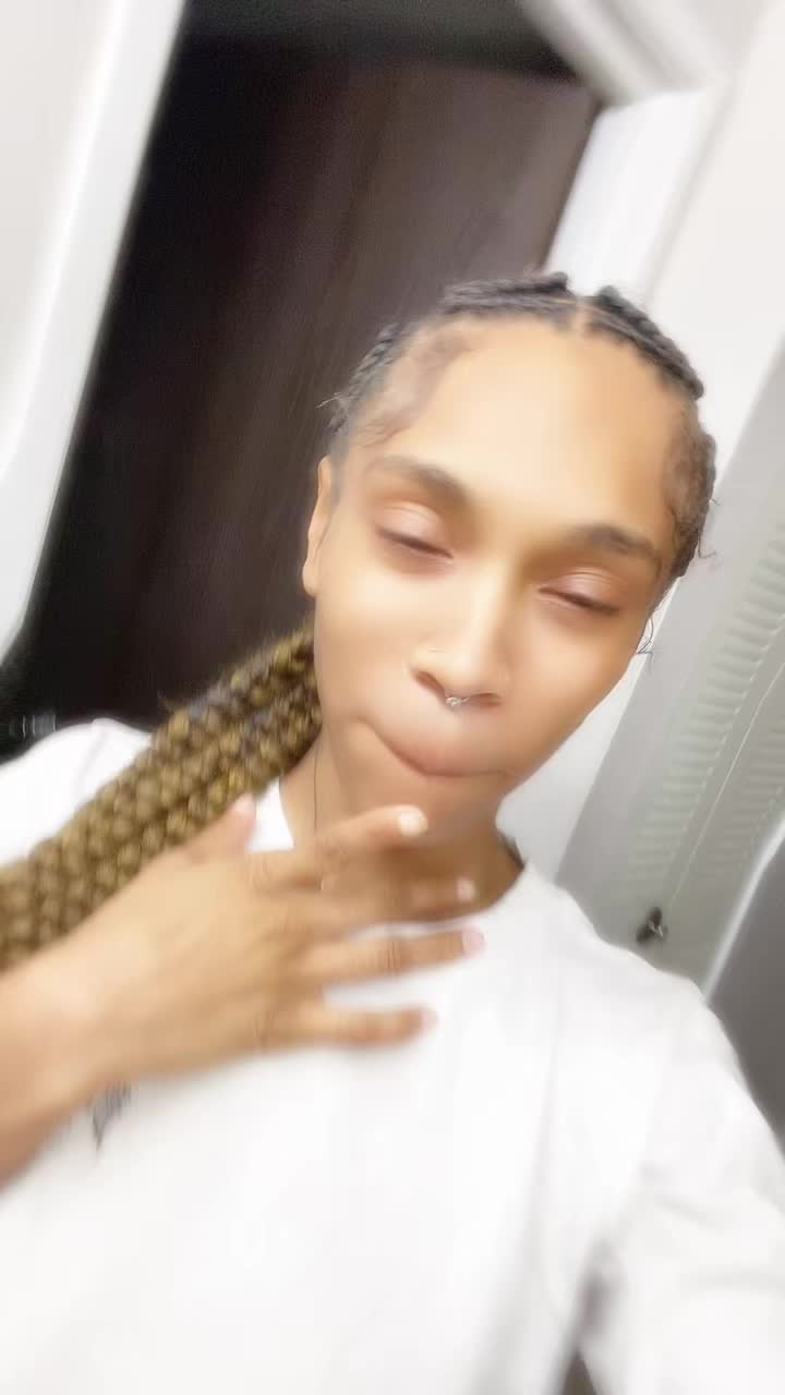 @najaejaniecee