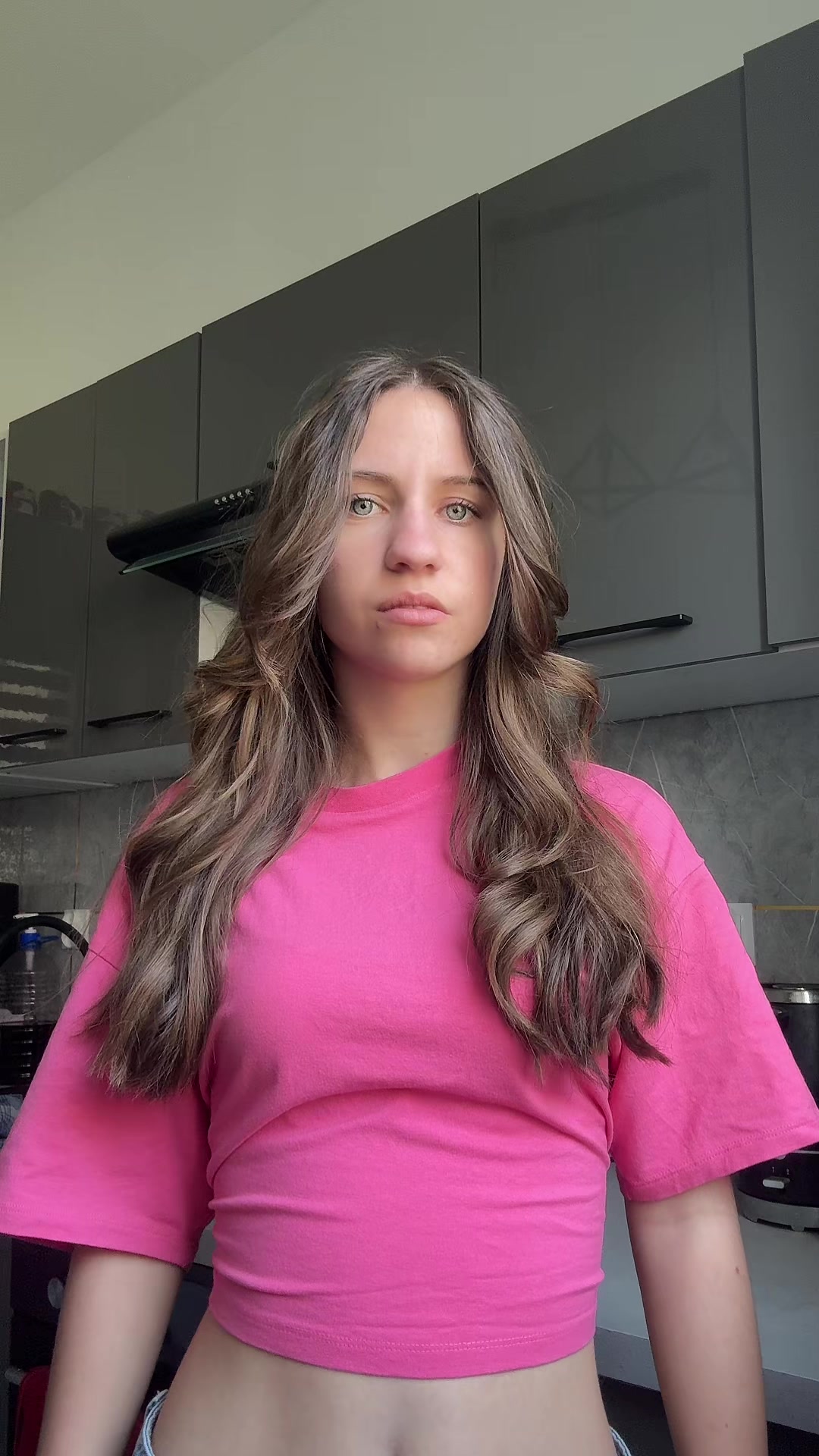 @🌺Nikola || booktok🌺