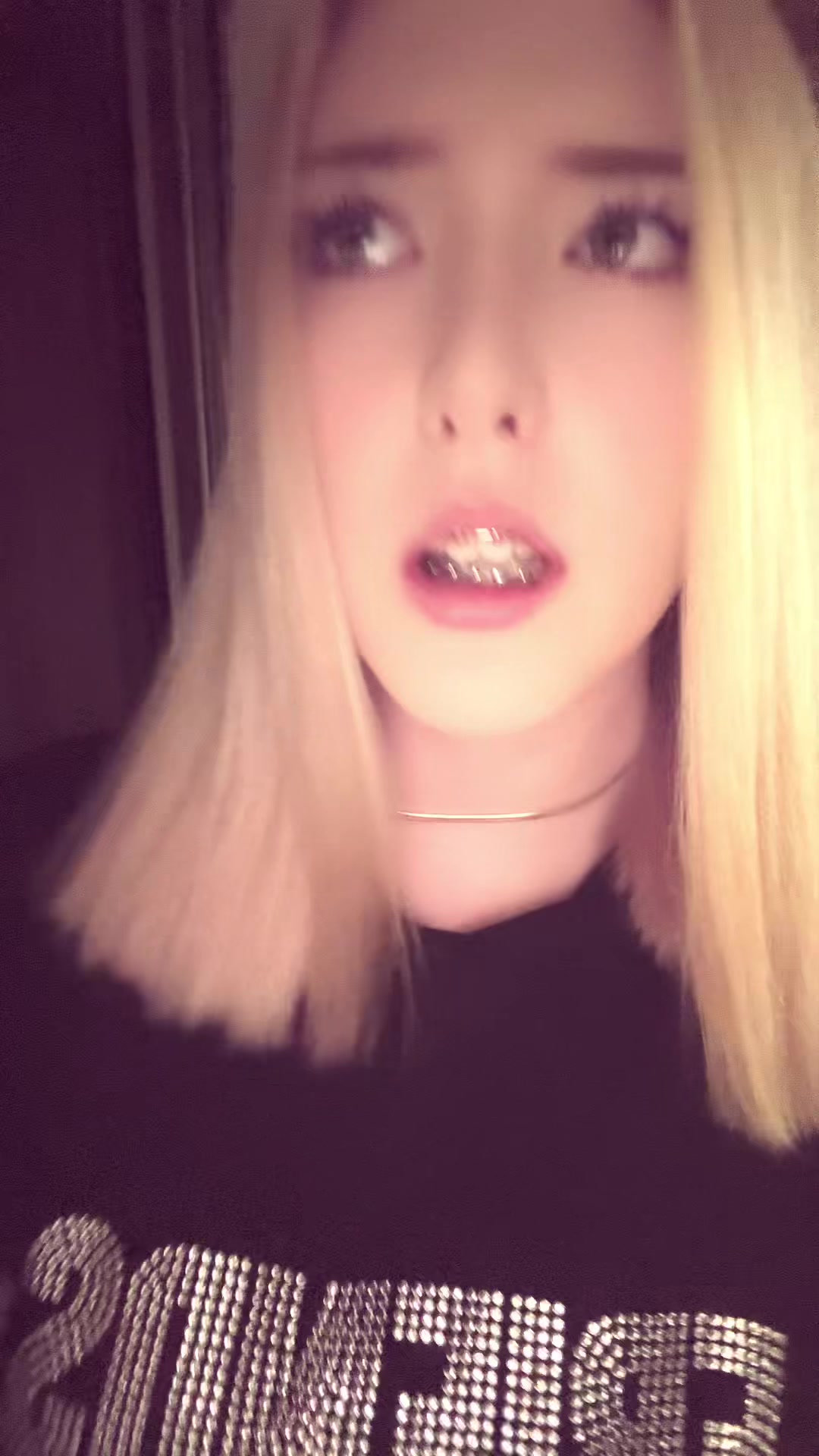@𝗠𝗮𝗷𝗮