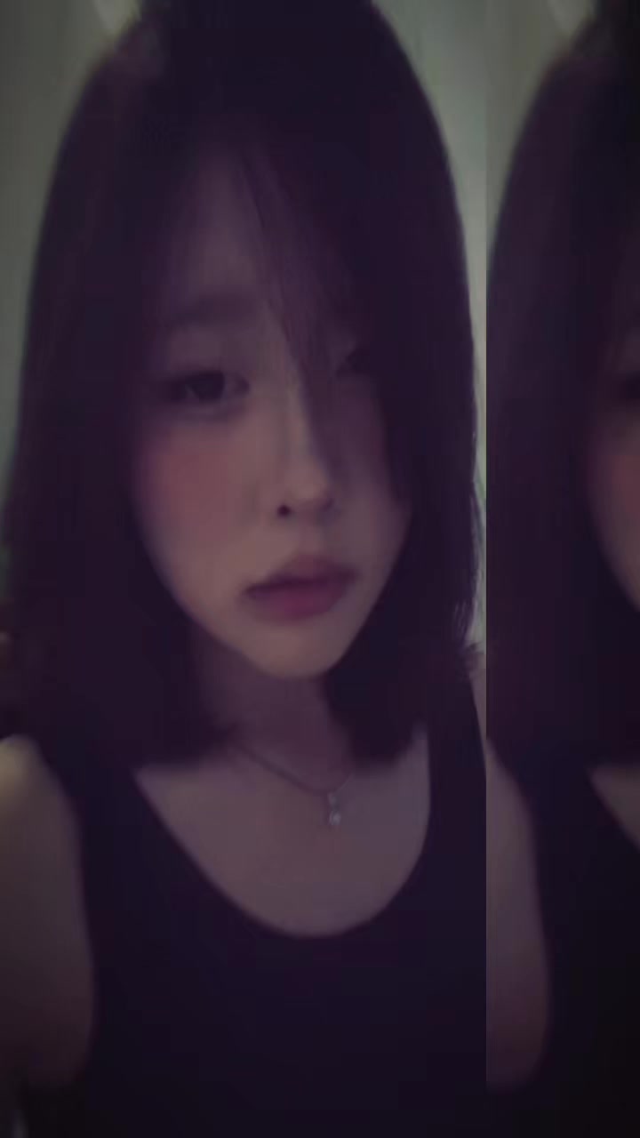 @pinnyyy