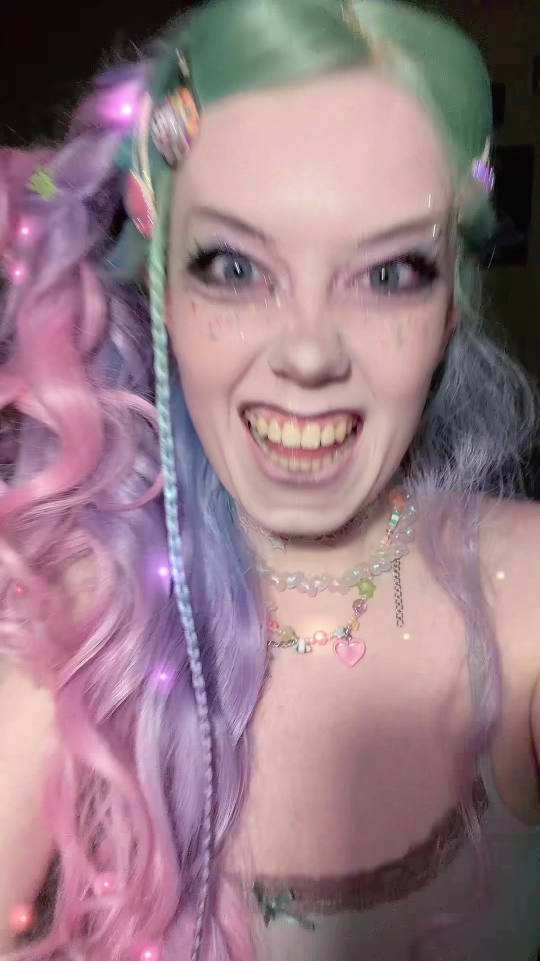 @скукоса