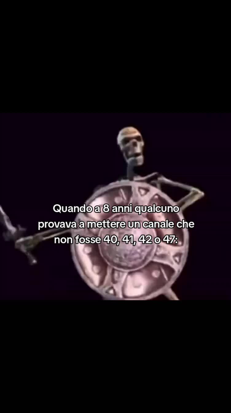 @il_mematore_pugliese