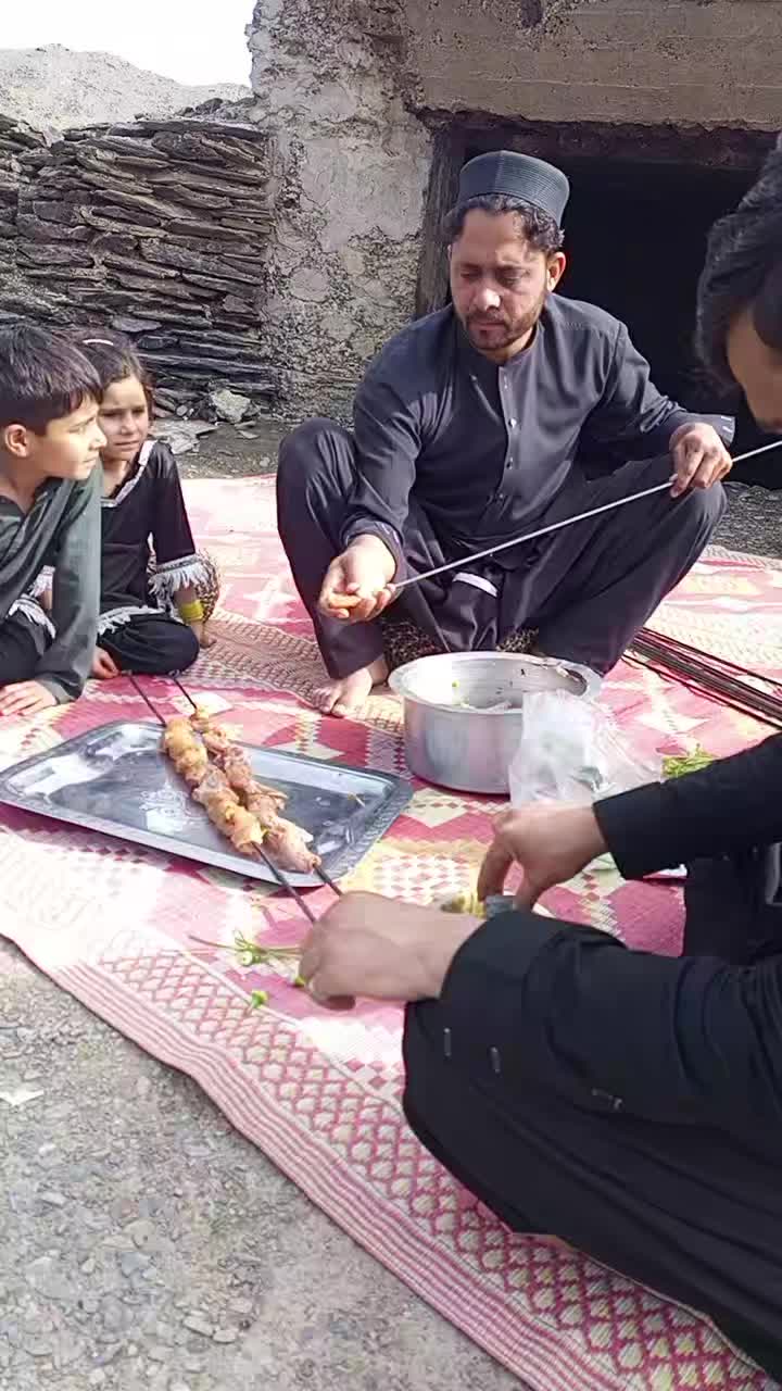 @Amir Khan