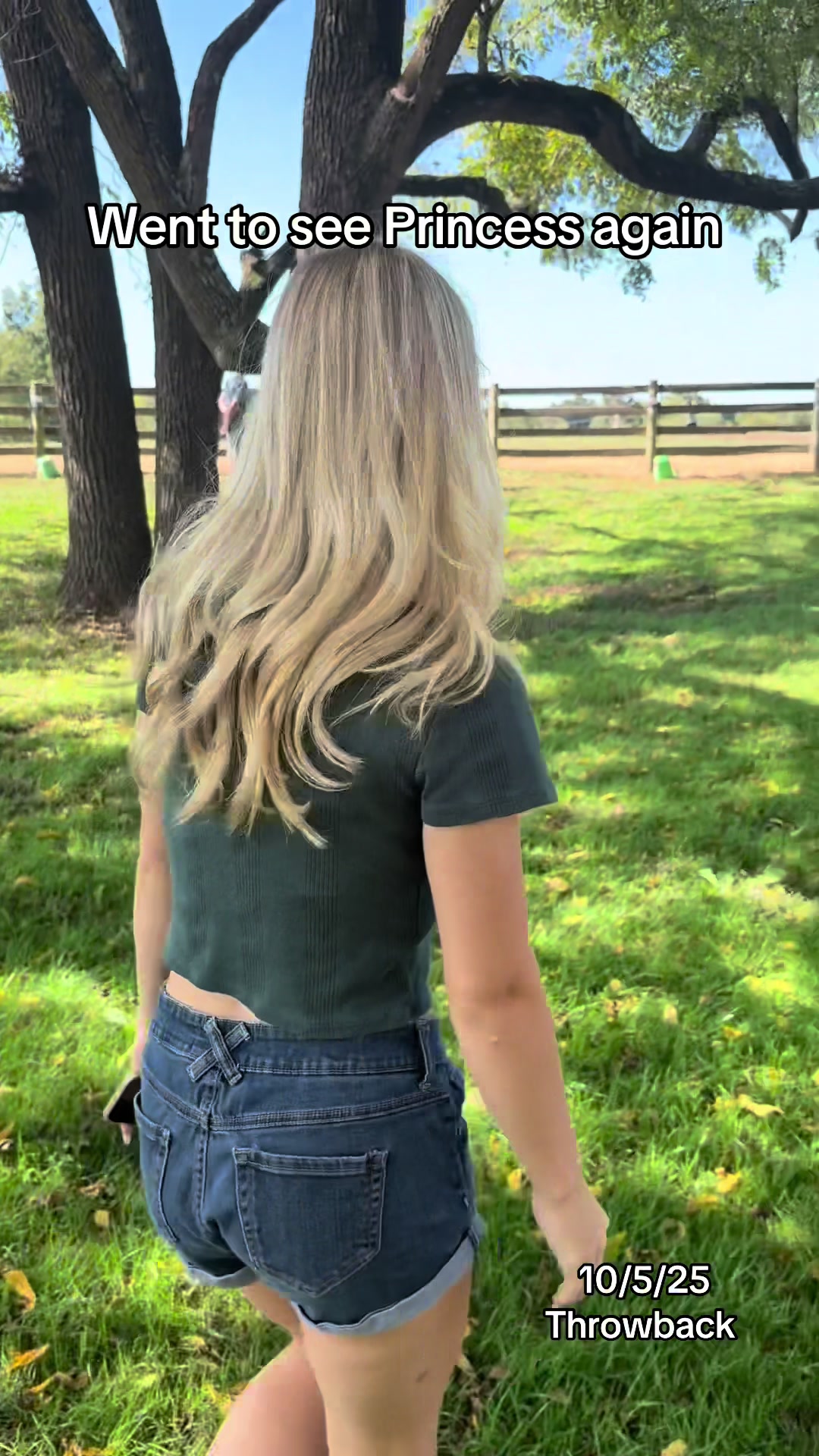 @bellabooblondie4life