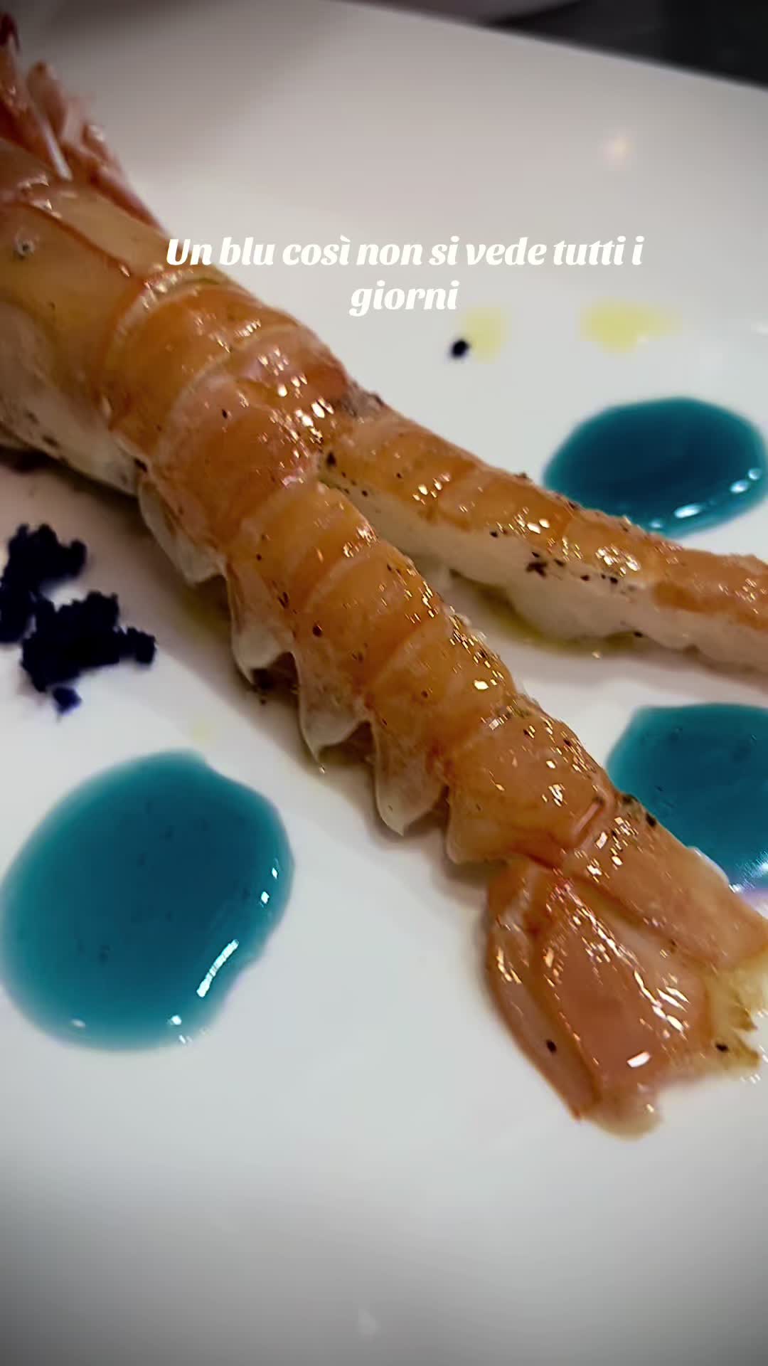 @mariachefcapuano