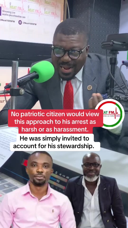 @neat100.9fm