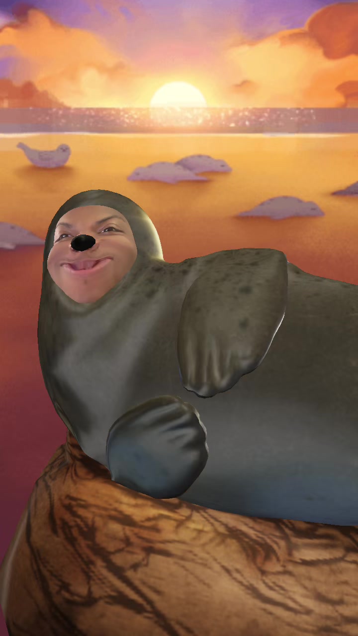 @Kevthevulture