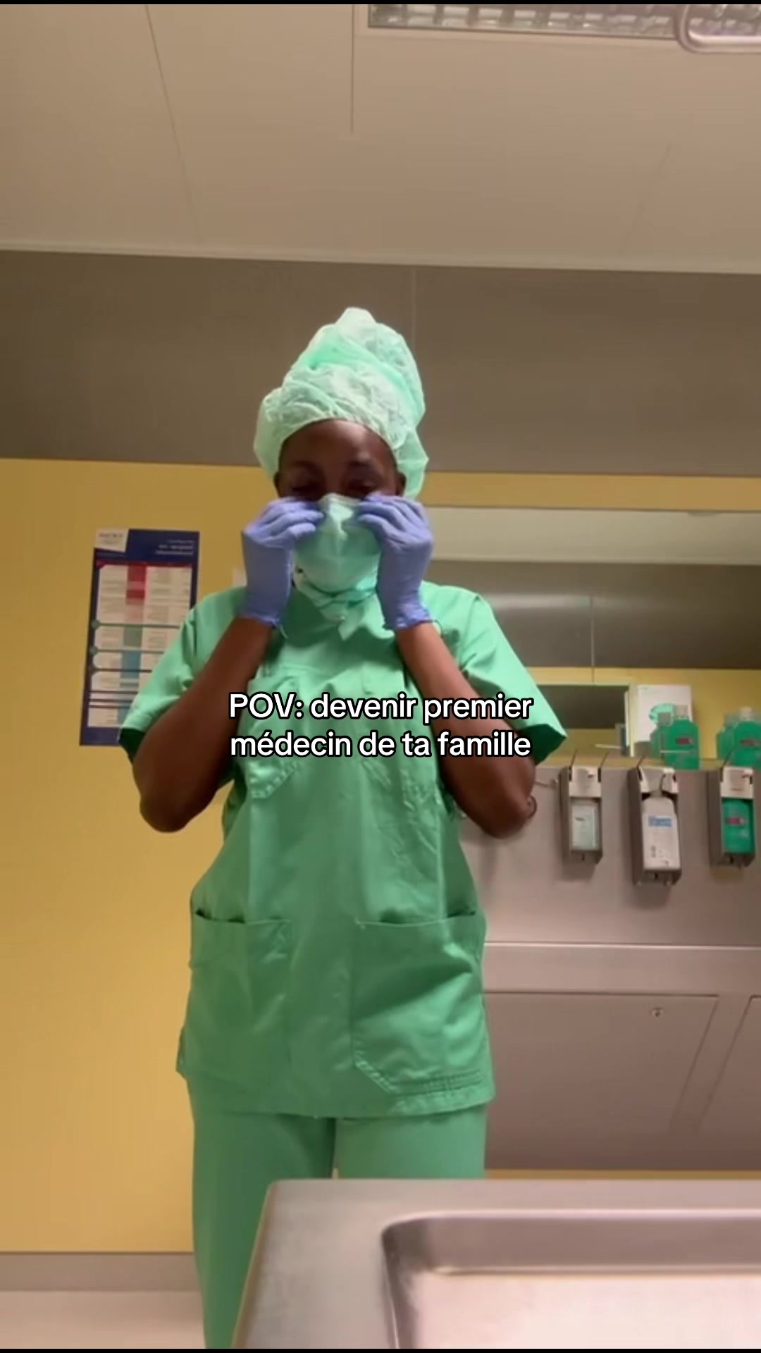 @Miss_Bih_Ornella👩🏽&zwj;⚕️