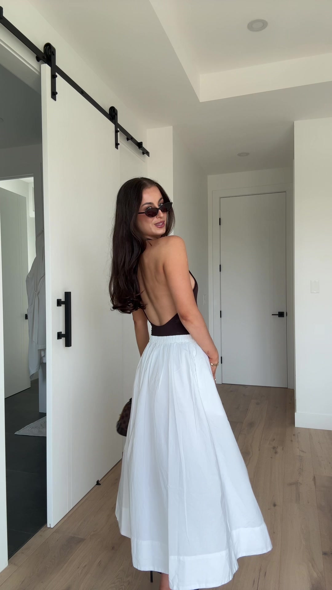 @ondreah