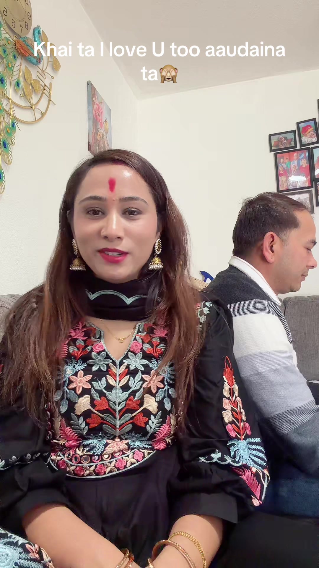 @Subhi Sapkota 🧿