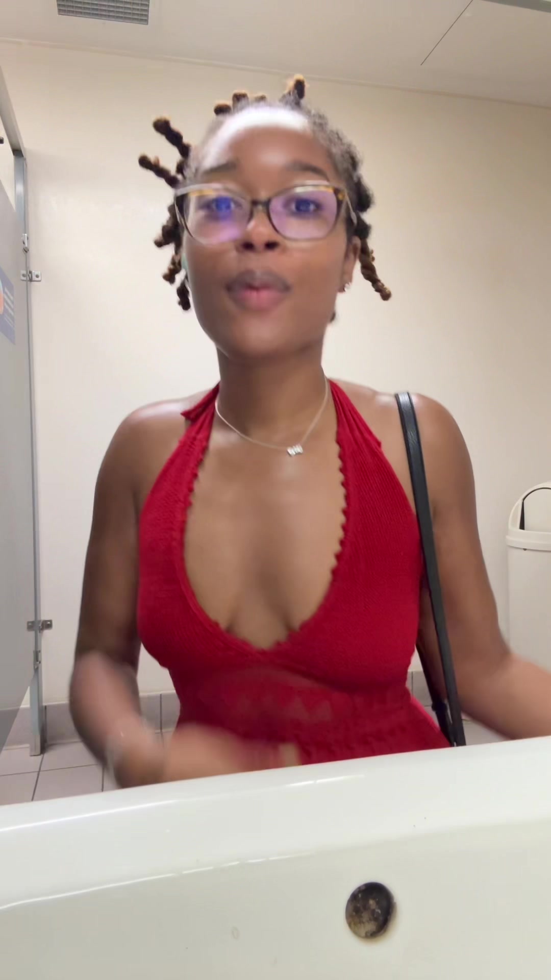 @mybmya