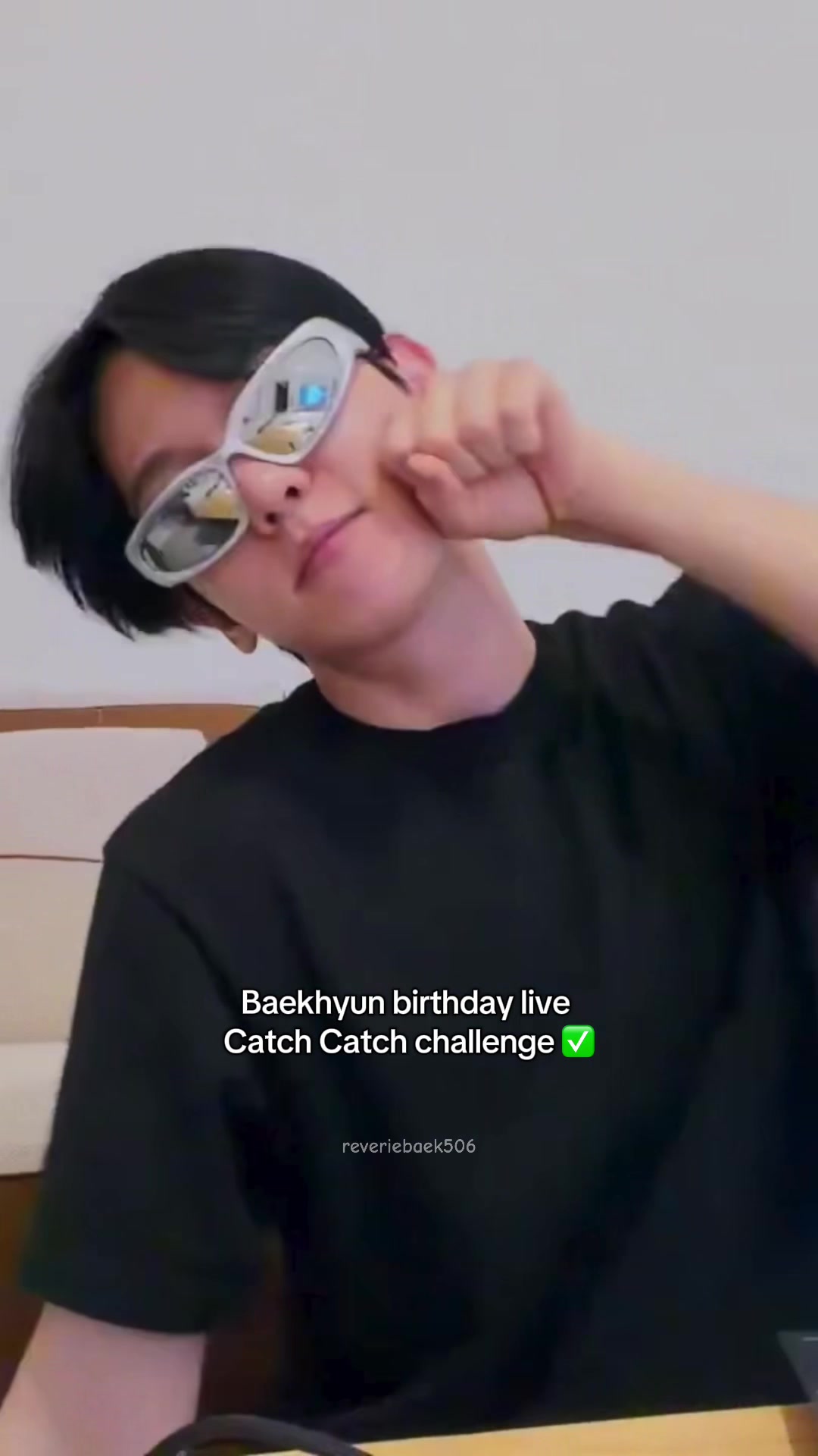 @reveriebaek506