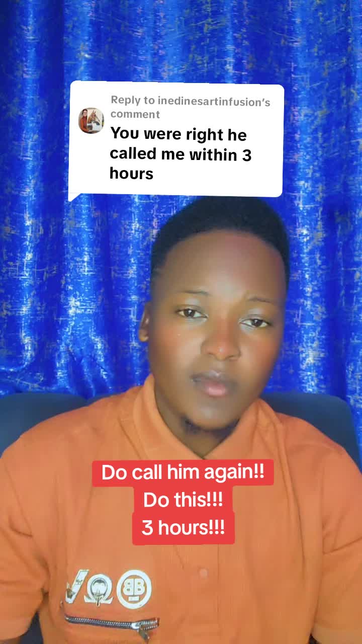 @APOSTLE JEREMIAH MUTUKU