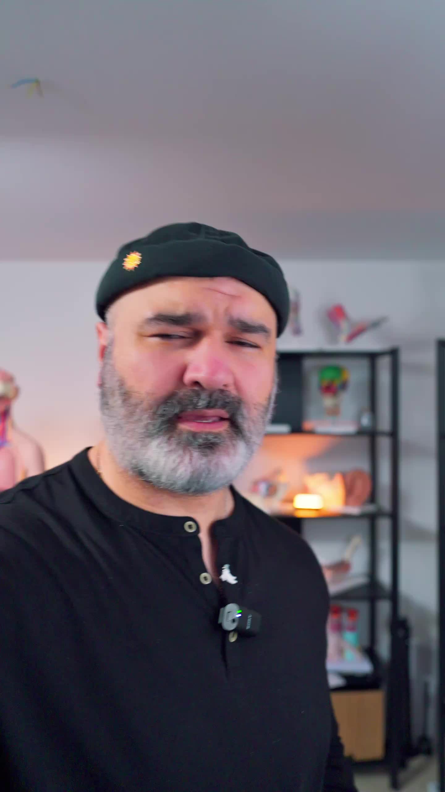 @fuat.de