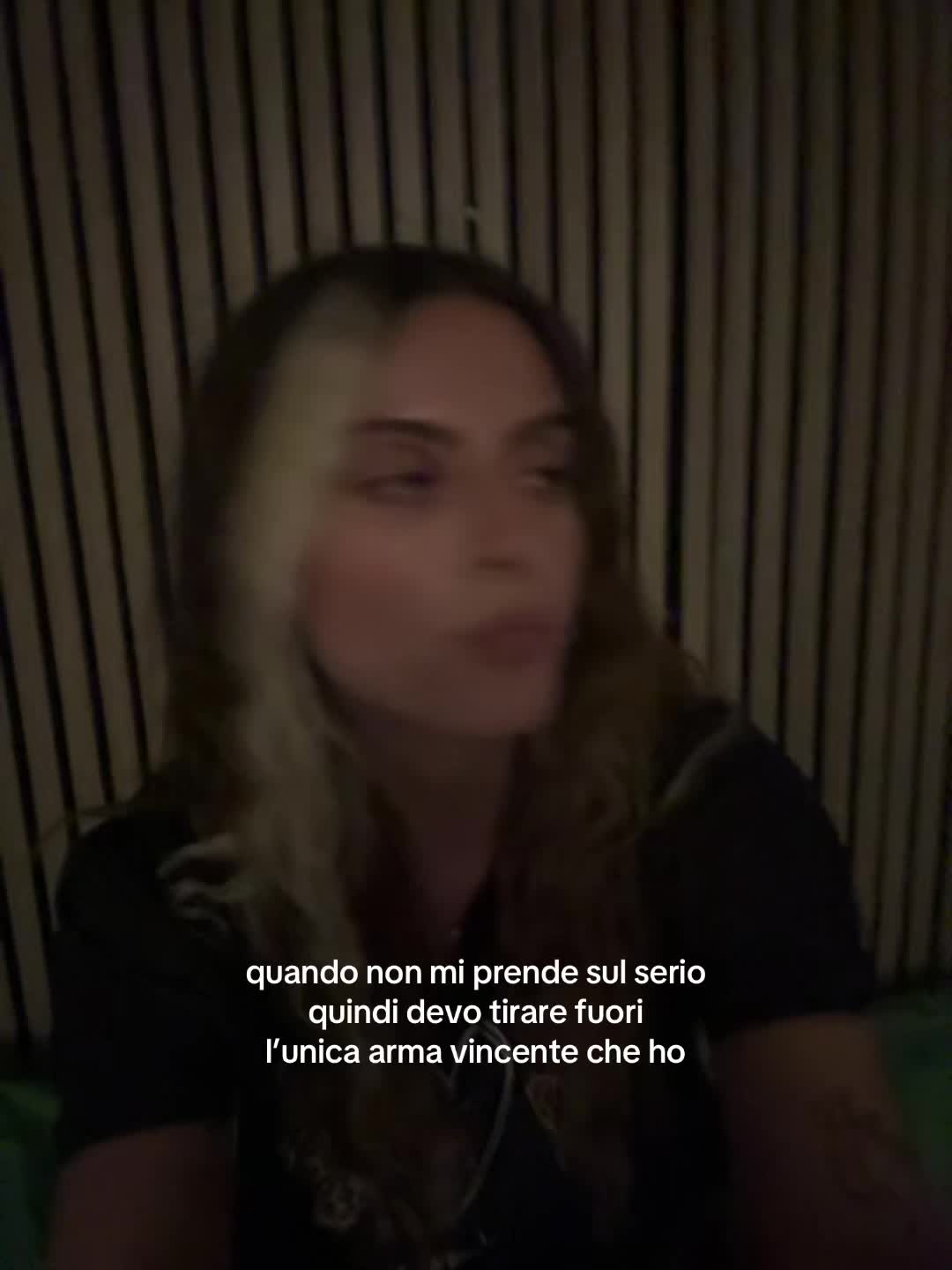 @èmy🎭