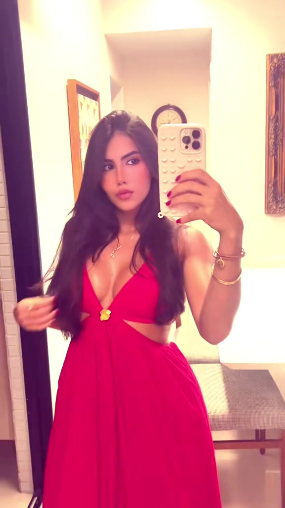 @Thaená