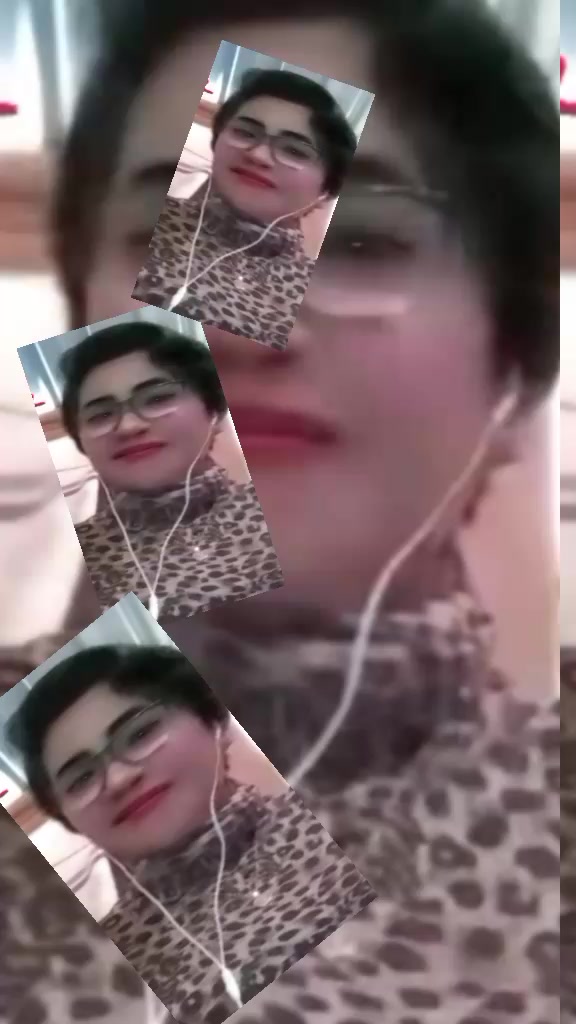@aliahcabagte