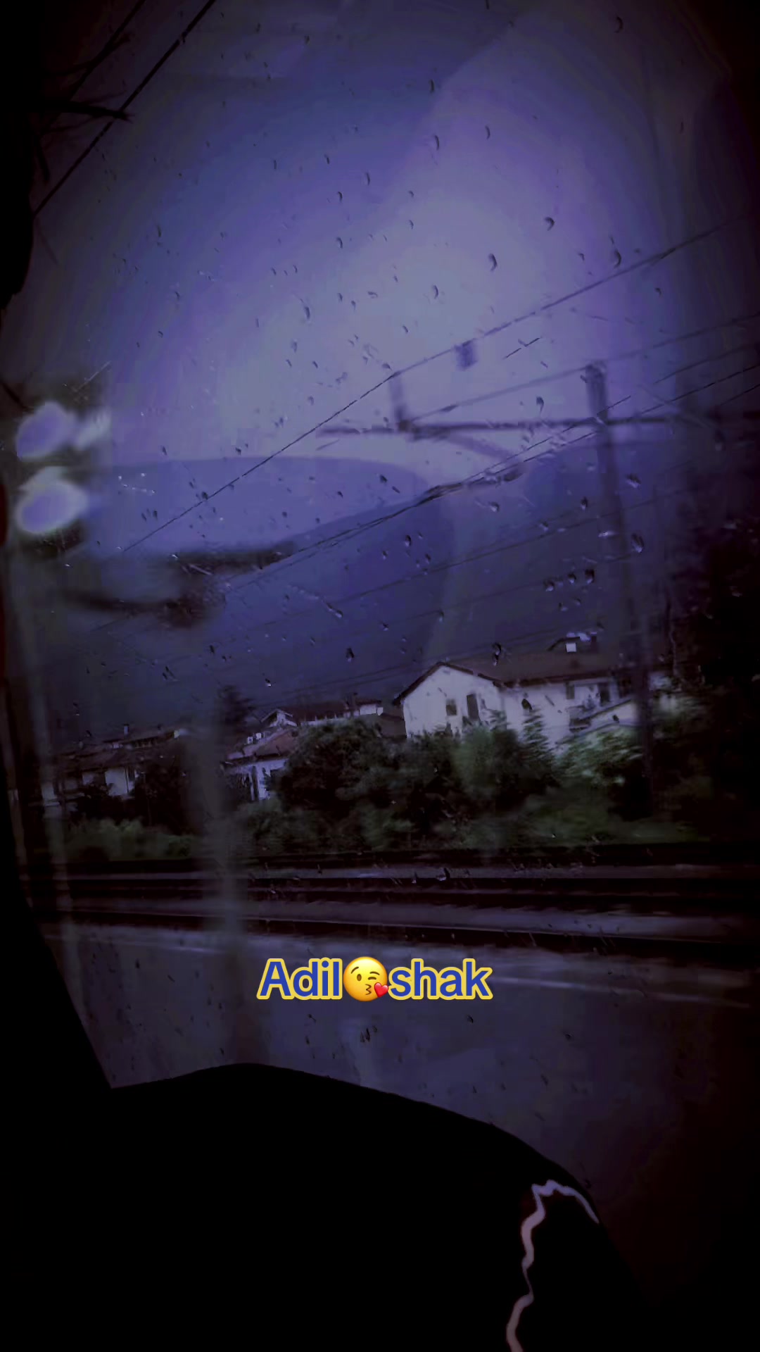@adil📊shak