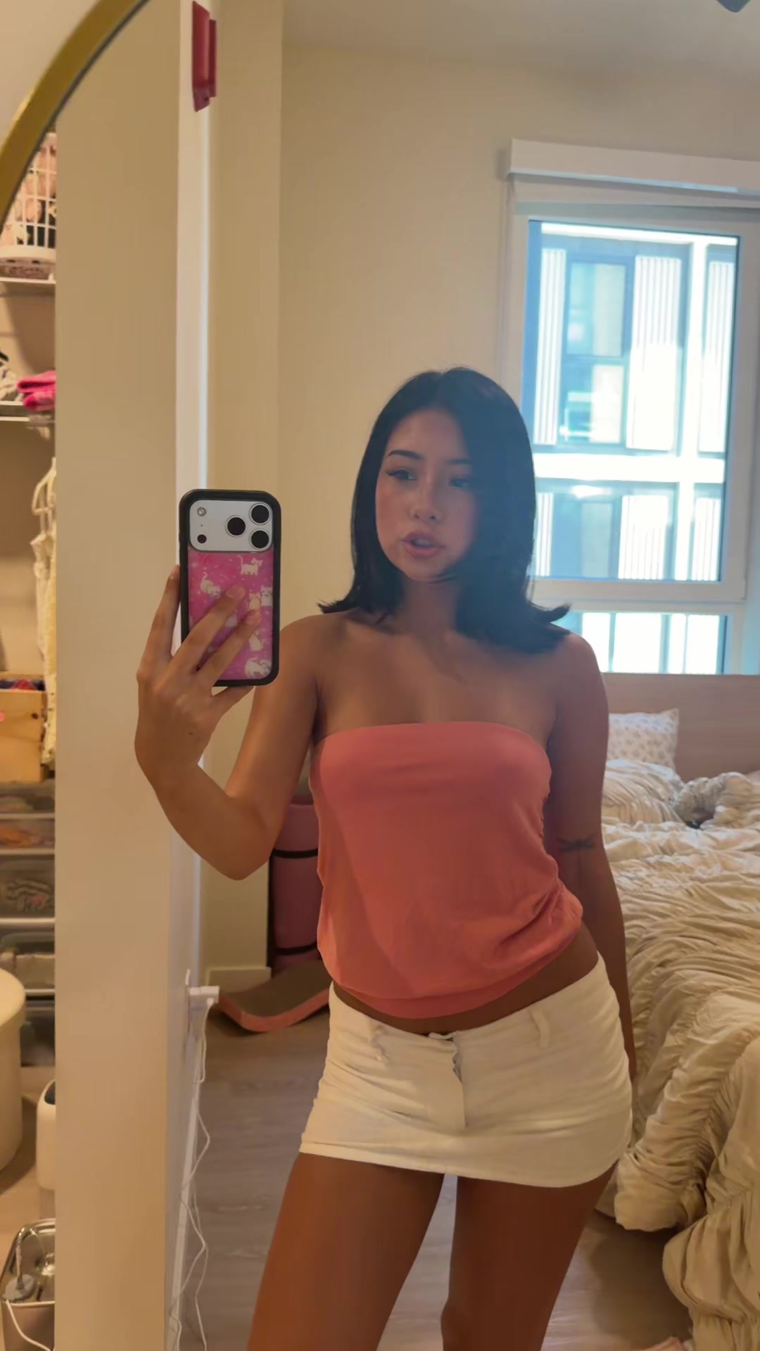 @luvrqmia