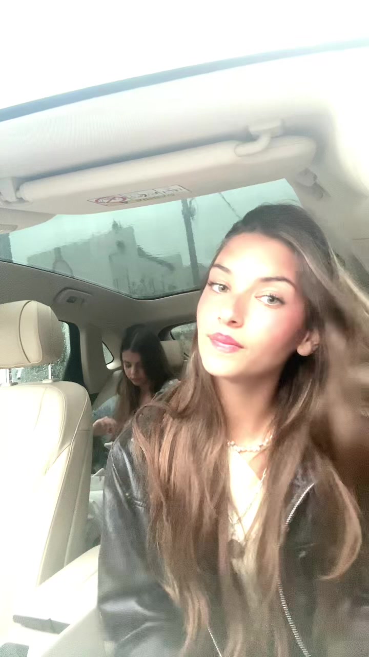 @Danielliiizzz🧸🪽