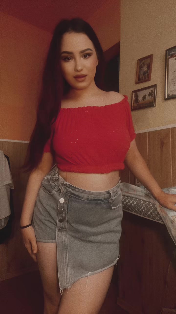 @Картавцева