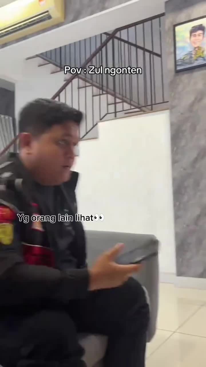 @Aquarius