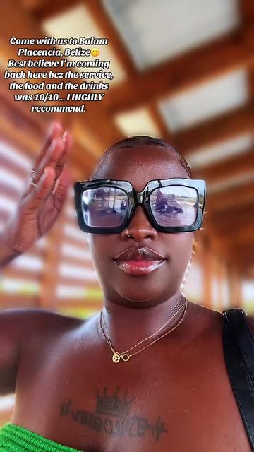 @Chocolate_gurl🤪🍫