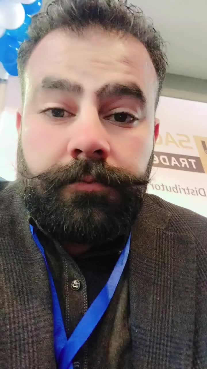 @CH IkraM KhatanA