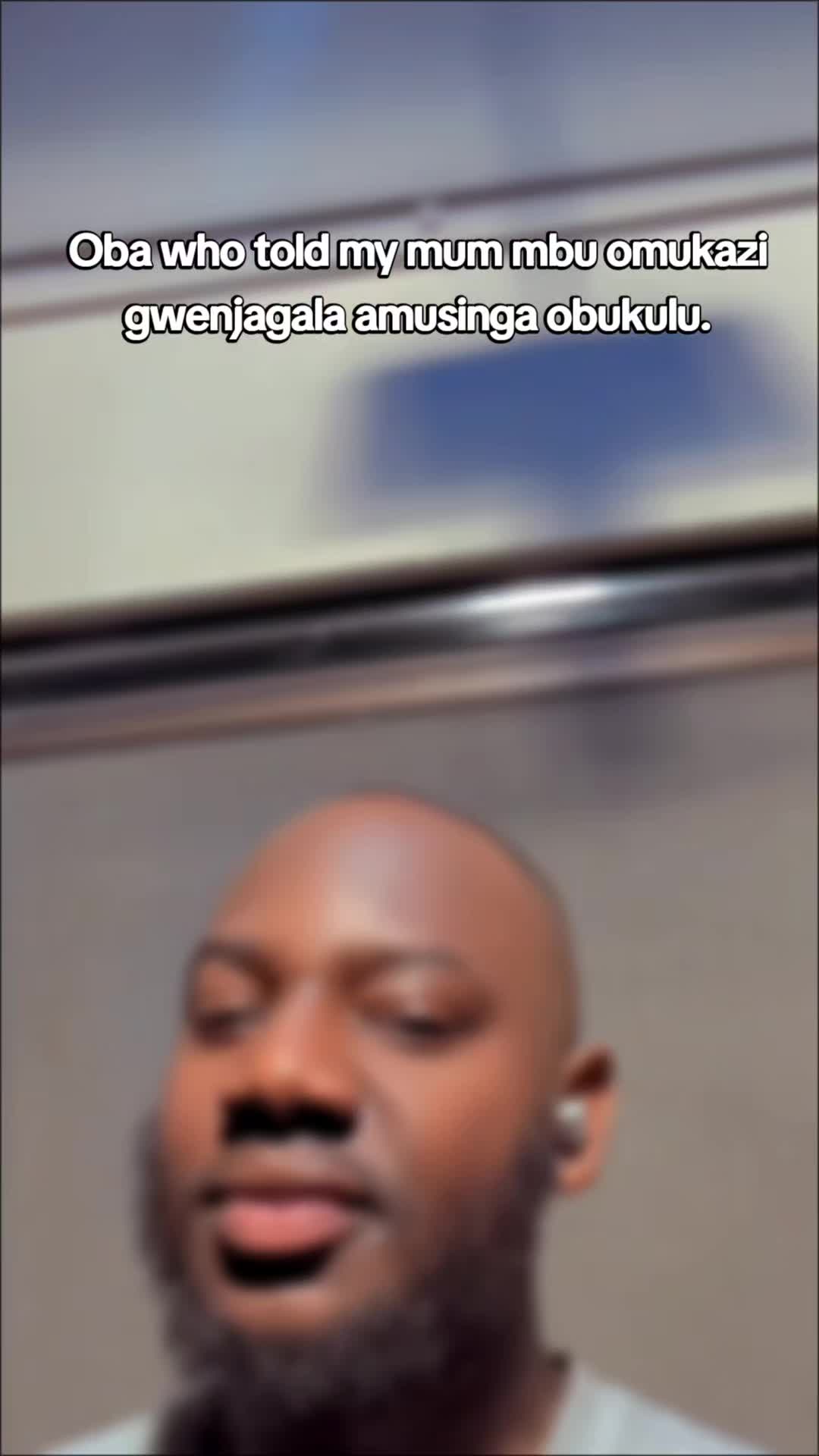 @G R E Y