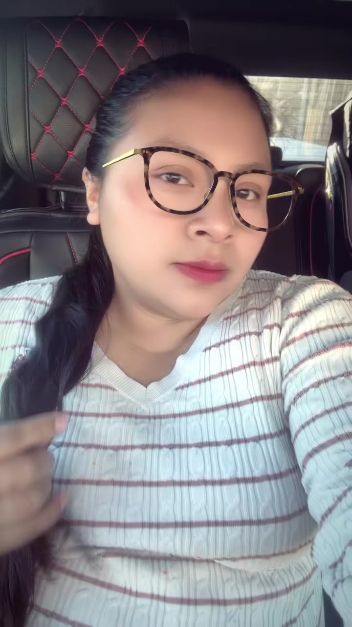 @Anita pop
