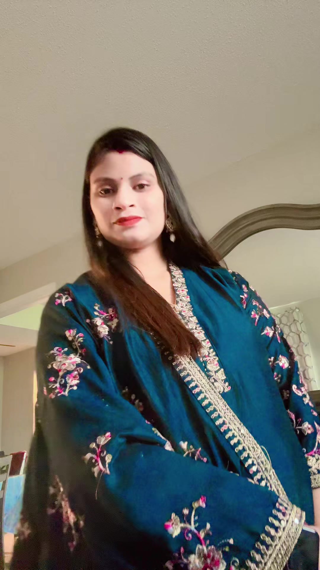 @Leela Jaiswal