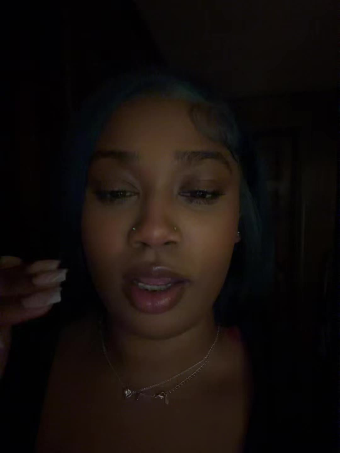 @Cancersluttt
