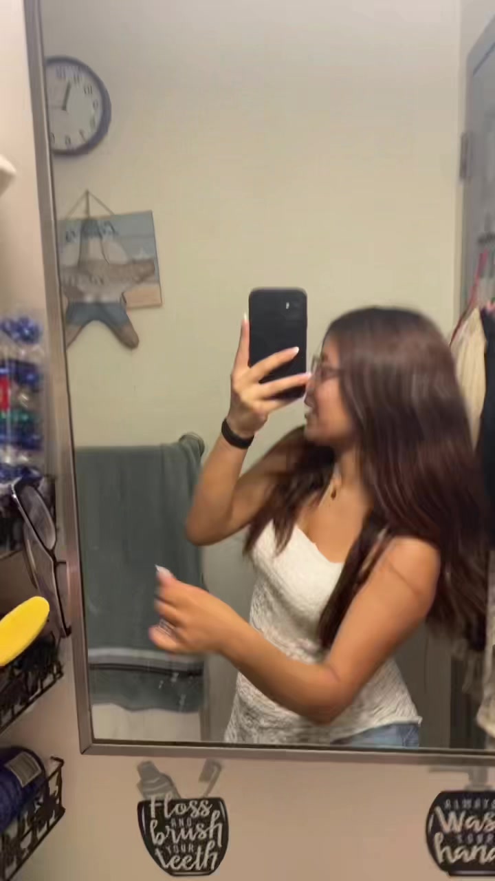 @Its_janekim