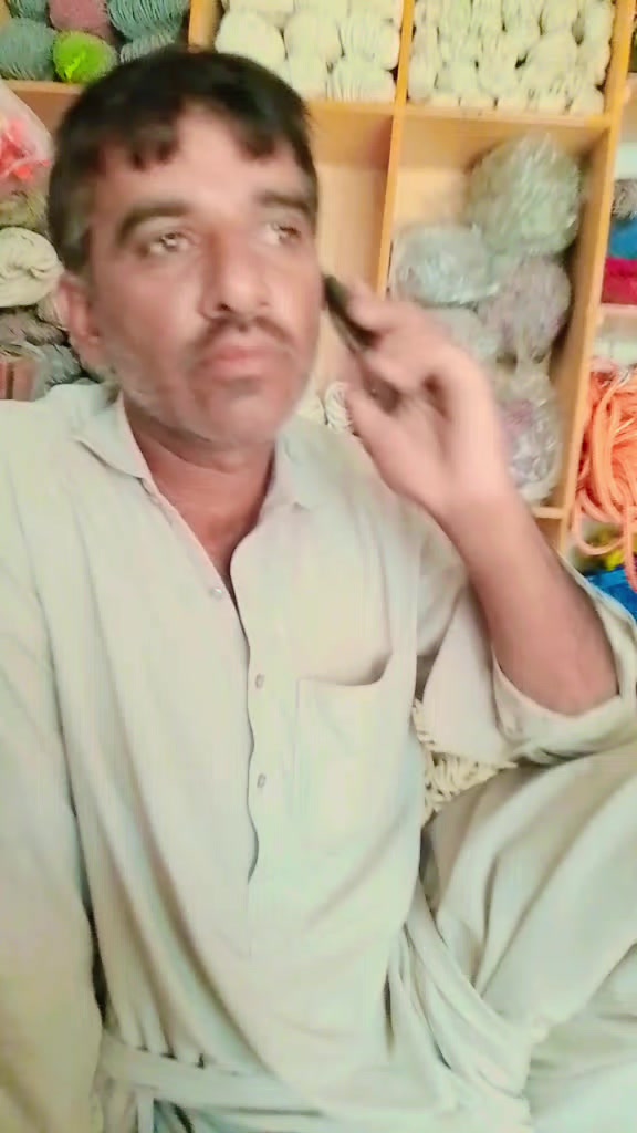 @Ali Marvi282 36@gmail.com