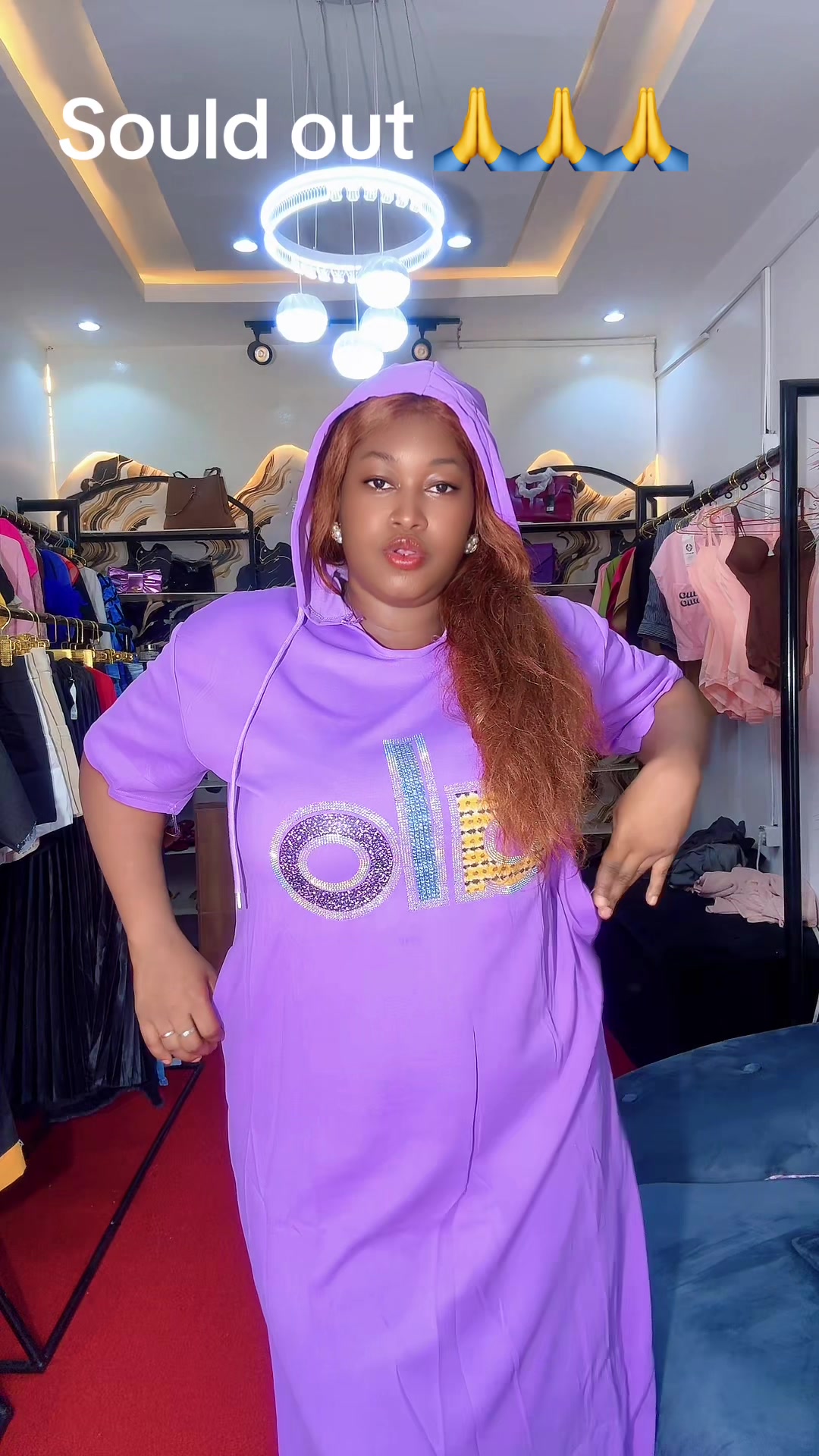 @GouraFashionShop(GouralaBombe)