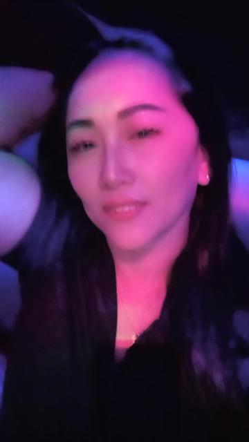 @Rita Indriyani 13