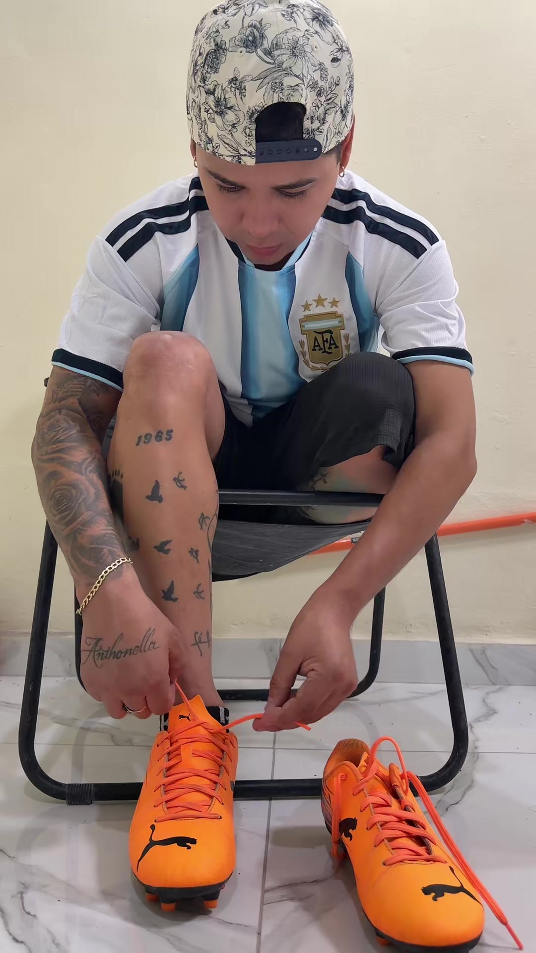 @el de primera⚽️🇸🇻🇭🇳🇬🇹🦉