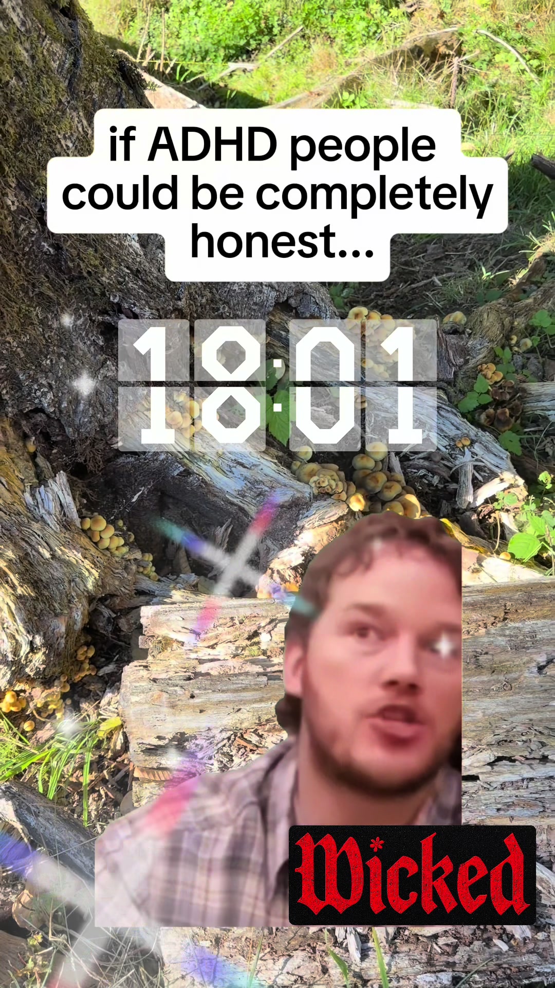@Danielle L