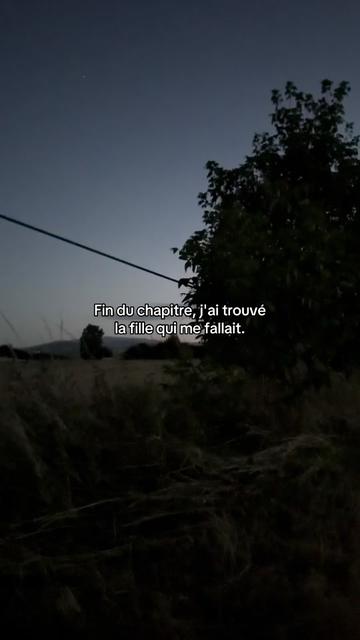 @💭