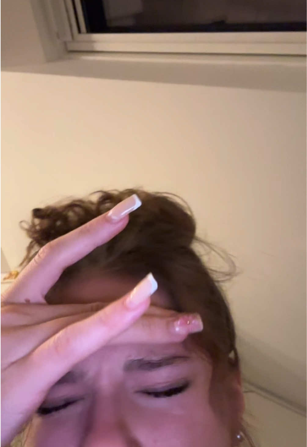 @𝐩𝐚𝐮𝐥𝐚