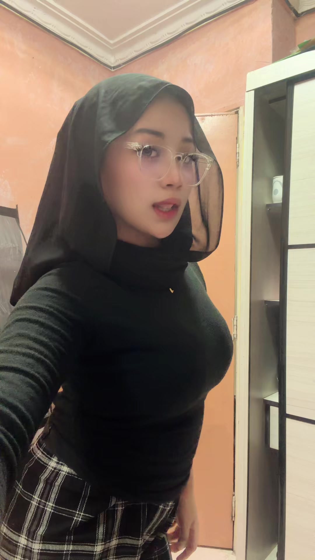 @putryloveyou