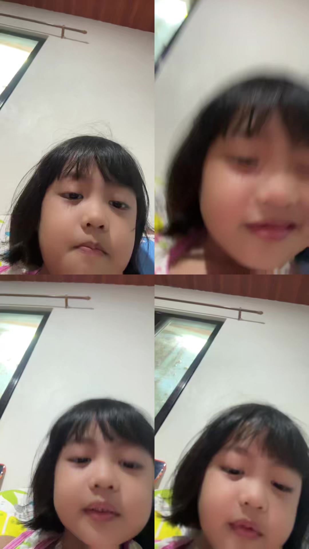 @roi