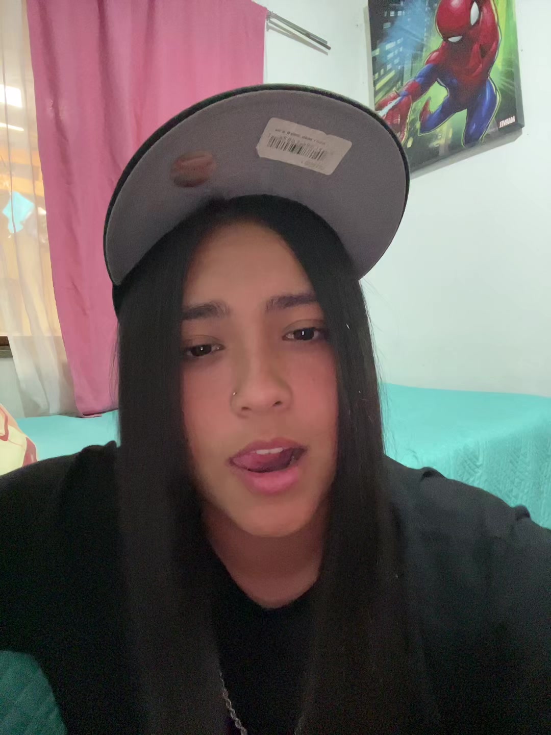 @Pacita🦇