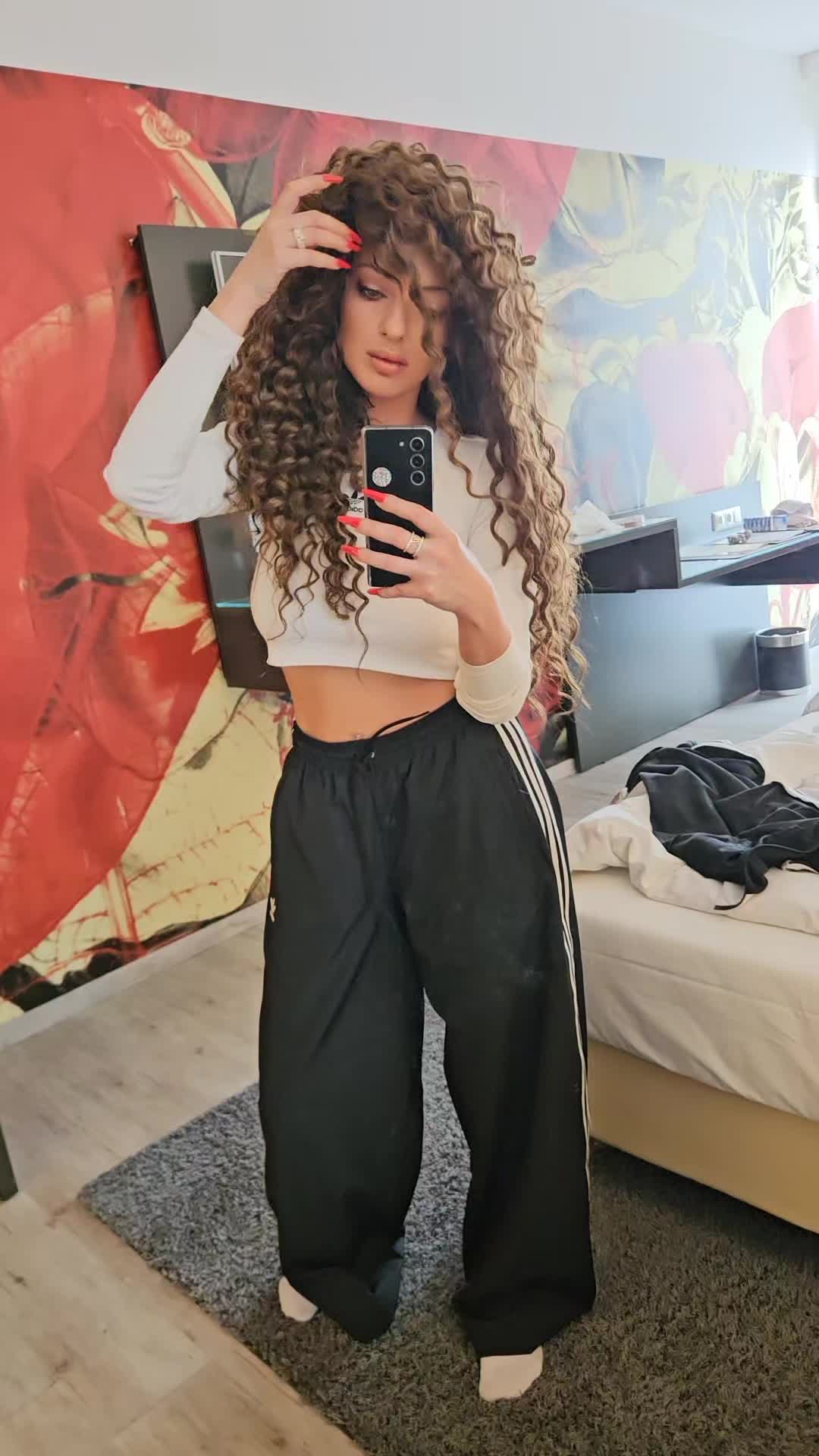 @𝓖𝓮𝓸𝓻𝓰𝓲𝓪💋