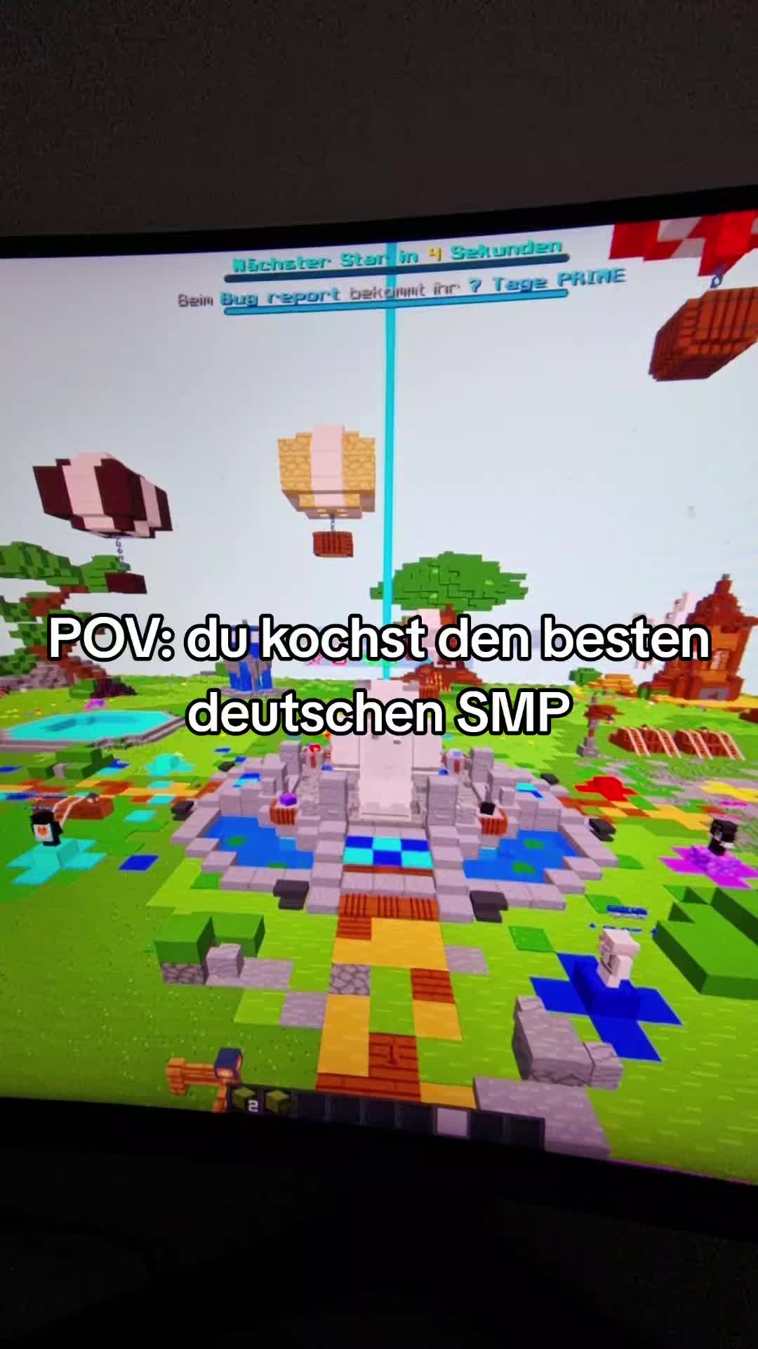 @MagicSMP.eu