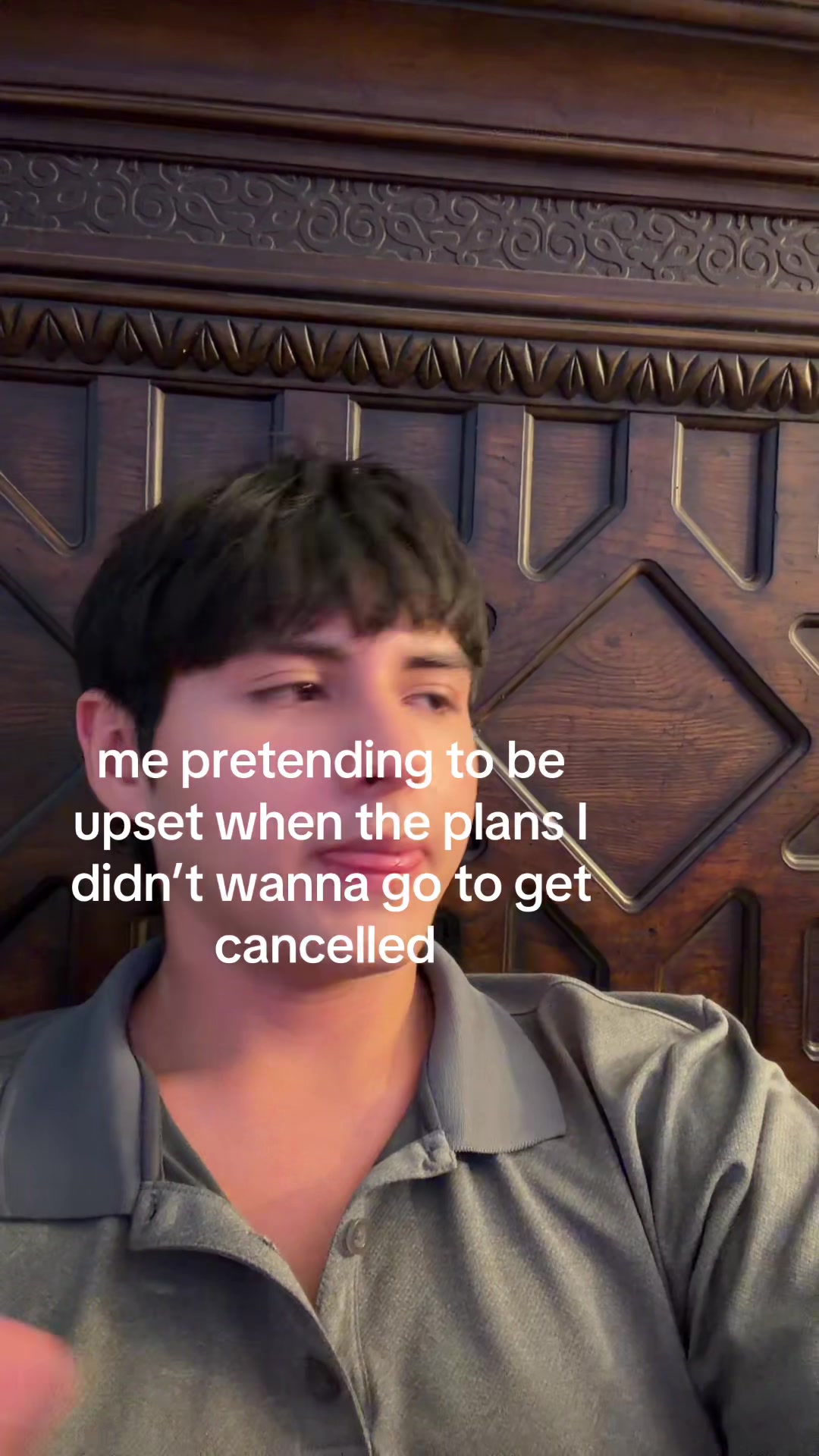 @roy