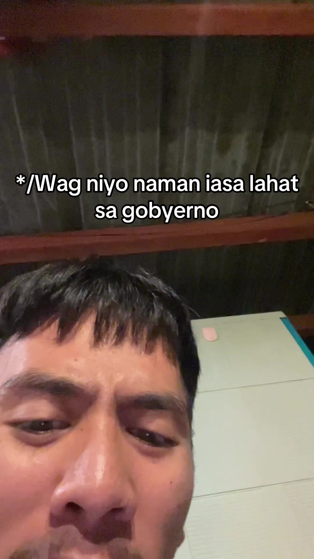 @SEN YOR