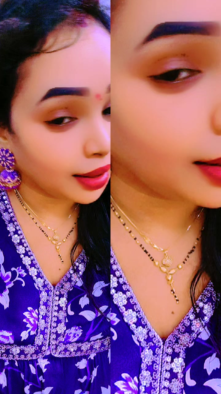 @Lakshmi Bahrain