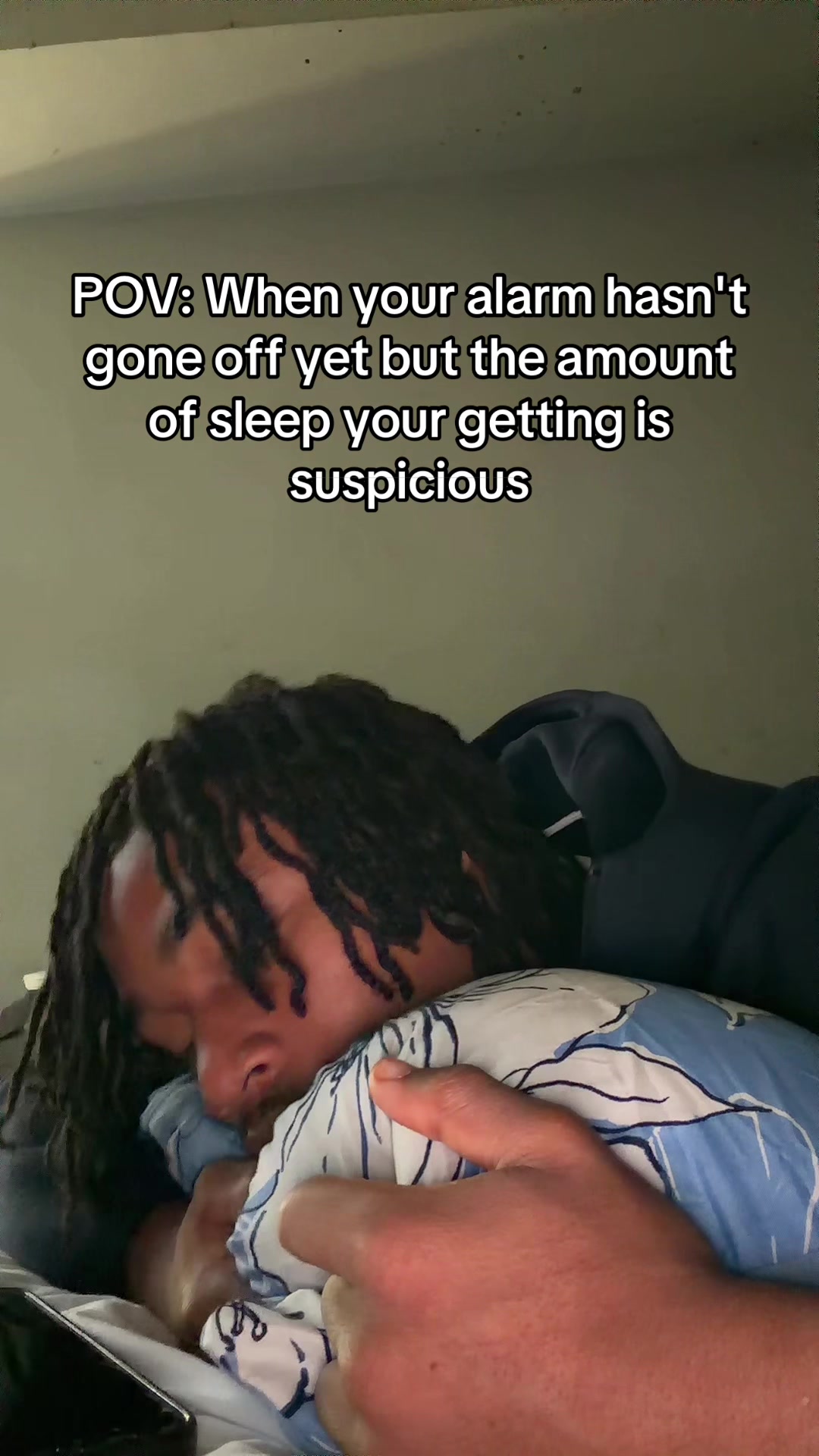 @NOOLISM🪬